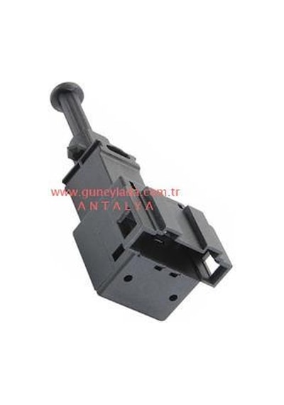 Müşür,fren Lamba Otomatiği Skoda Octavia,fabia,vw 13 1j0945511e