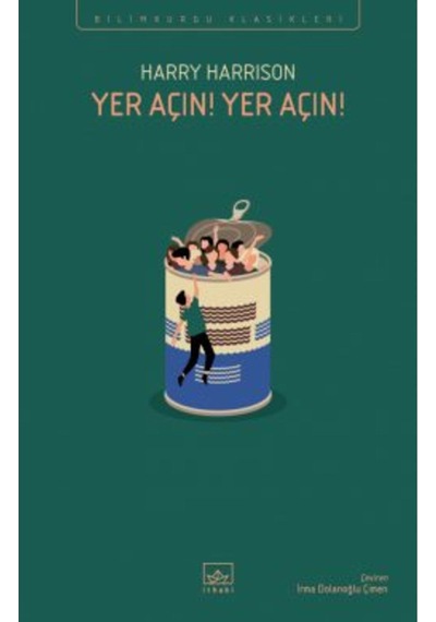 Yer Açın Yer Açın + Yapışkanlı Not Kağıdı