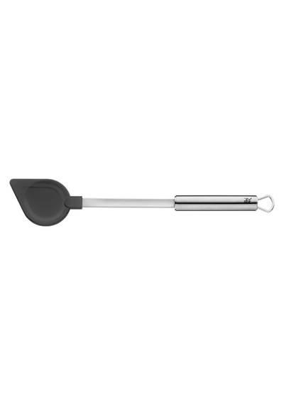 Wmf Profi Plus Pişirme Kaşığı 32 Cm