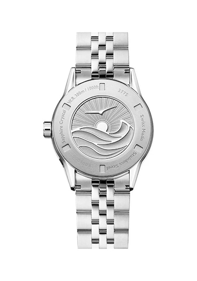 Raymond Weil Rw2775st120051 Erkek Kol Saati
