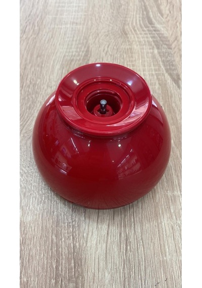 Arzum Uyumlu Ironmıx Ar178 Ar1027 Doğrayıcı Dişli Kutusu