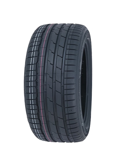 Hankook 275/40 R19 105y Xl Ventus S1 Evo 3 K127 Yaz Lastiği 2024