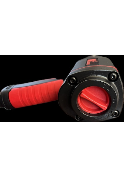 Nt Tools NTX-7283 1/2 Somun Sıkma Makinesi