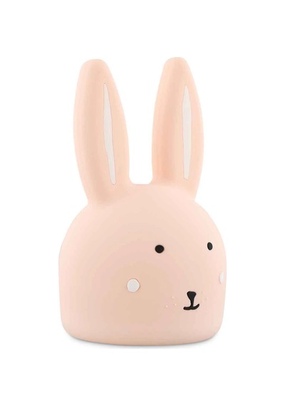 Trixie Mrs.rabbit - Gece Lambası A