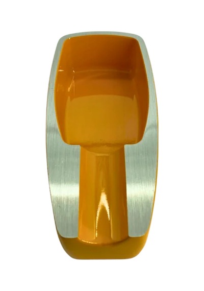 Cohiba Sarı Tekli Puro Küllüğü - Tr9353