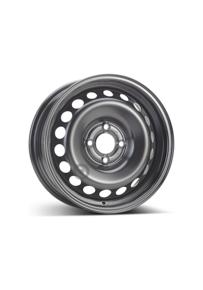 7777 - 379 - Jant 15 Jant 4 Bijon Clıo Iıı 05-13 -clıo Iv Symbol 13 6jx15x4dx100 Et:43 Cb:60 Sandero - Dpmıx-hb - I-ıı Lo