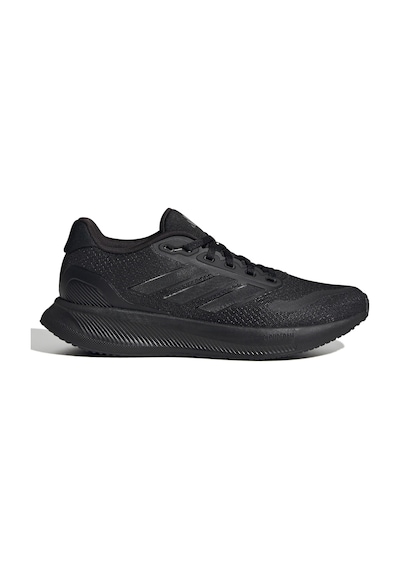Adidas Kadın Siyah Spor Ayakkabı Ie8828 001