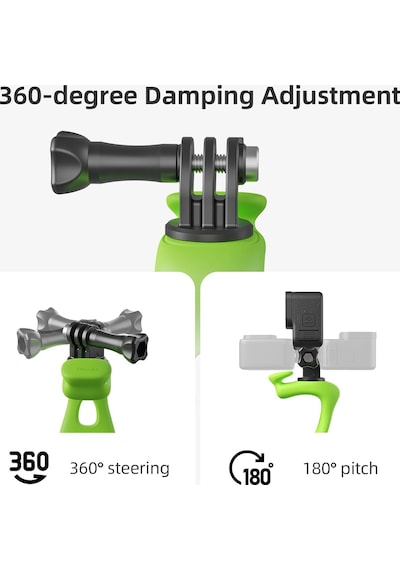 360 Kamera Esnek Tüp Dağı Bisiklet Motosiklet Gidon Rulo Bar Olta Kamışı Kayak Tutucu Aksesuarları Gopro Max Hero 12 11 10 9 Insta360 Ace Pro X3 Git 3 Djı Eylem 3 4 Osmo Cep 3 360 Kamera Esnek Tüp Dağı Bisiklet Motosiklet Gidon Rulo Bar Olta Kamışı Kayak Tutucu Aksesuarları Gopro Max Hero 12 11 10 9 Insta360 Ace Pro X3 Git 3 Djı Eylem 3 4 Osmo Cep 3