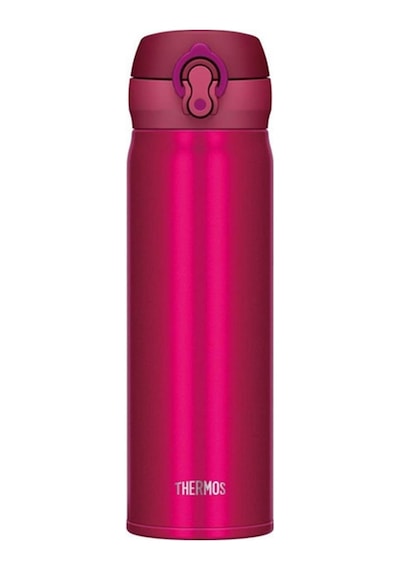 Thermos Jnl-500 Ultralight Mug 0.50 Lt Berry