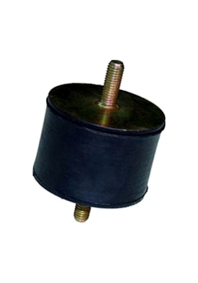 Depomıx Motor Takozu Dolu Tip Murat 124