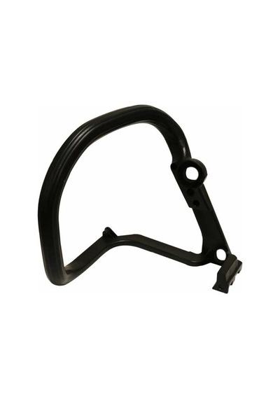 Ön Kol Taşıma Kolu Ms 250 230 G255