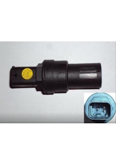Yap-part Carex-crx530 Kılometre Sensoru Clıo I 1.4 1.6 1.8 Megane I R19 Master Trafıc 7700425250