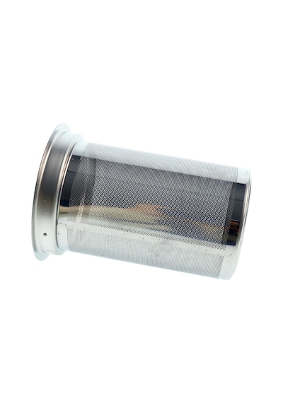 Arzum Ar3024 Heptaze,ar3044,ar3027 Çay Makinesi Demlik Süzgeci