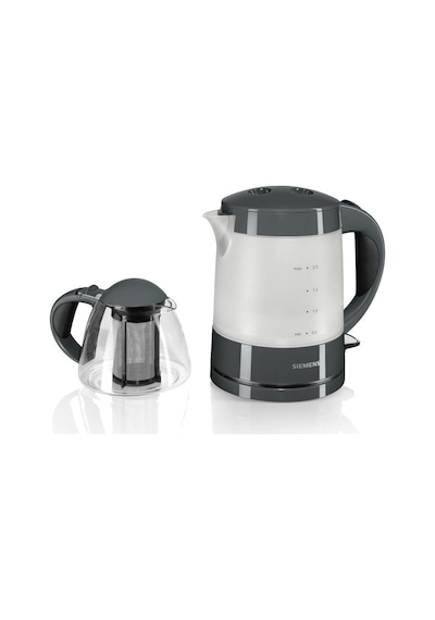 Siemens TA22005 2 L Çay Makinesi