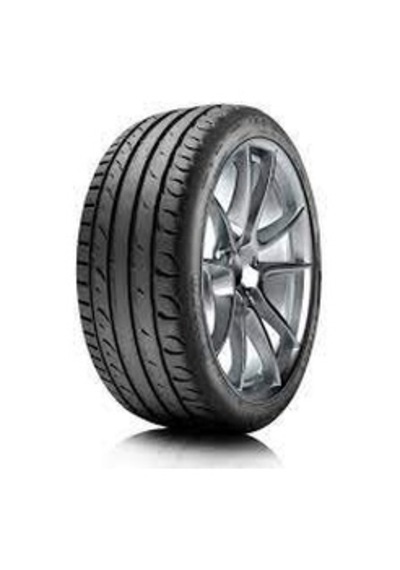 Kormoran 235/45R17 97y XL Ultra High Performance Yaz Lastiği 2025