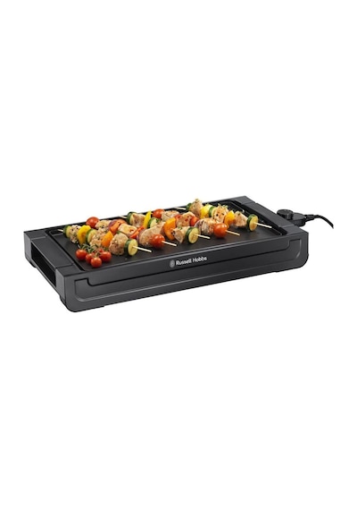 Russell Hobbs 22550-56 2400 W Elektrikli Izgara