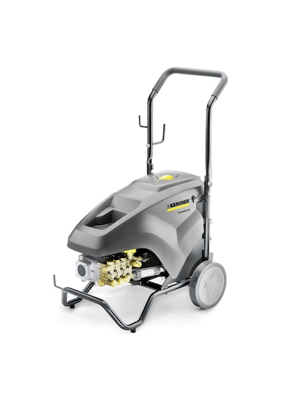 Karcher HD 9-20 Profesyonel Basınçlı Yıkama Makinesi (Trifaze)