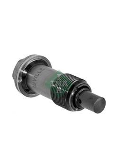 Eksantrık Zıncır Gergısı W211-210-204-203-639-sprınter M646-611 96-10