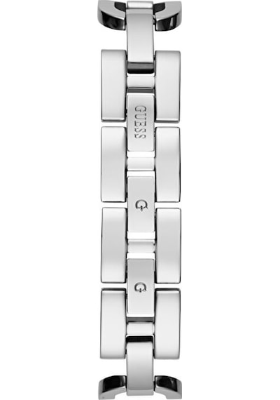 Guess  Gugw0683l1 Kadın Kol Saati