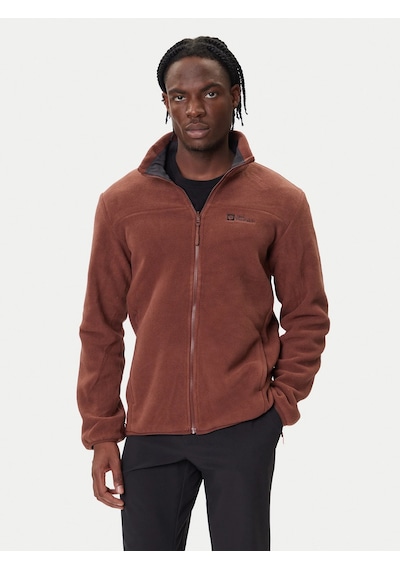 Jack Wolfskin Jack Wolfskın Taubenberg 3ın1 Jkt M Erkek Hot Choc Outdoor Ceketi 1115311-d0107 Kahverengi - Siyah Jack Wolfskin Jack Wolfskın Taubenberg 3ın1 Jkt M Erkek Hot Choc Outdoor Ceketi 1115311-d0107 Kahverengi - Siyah