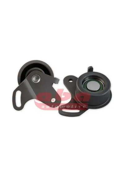 Hyundai Accent 1 Triger Gergi Bilyasi 1.5 1994-2002 G4ek Aba 25325006