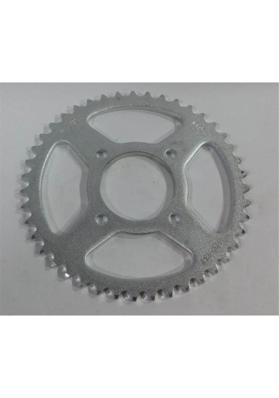 Motospartan Arka Dişli 43t Mondıal Drıft Kn150