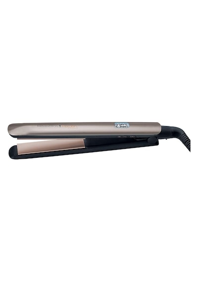 Remington S8540 Keratin Protect Saç Düzleştirici Dijital Ekran