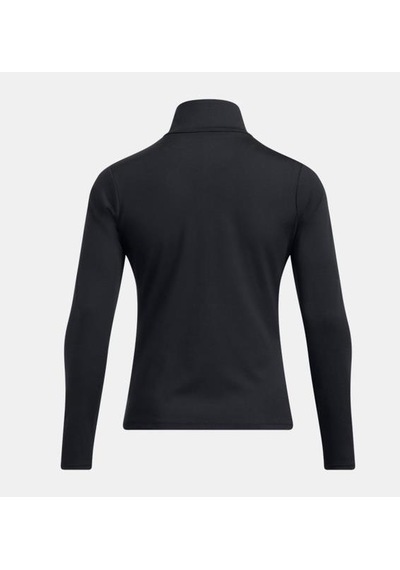 Under Armour Motion Jacket Emea Kadın Ceket-31785 Siyah