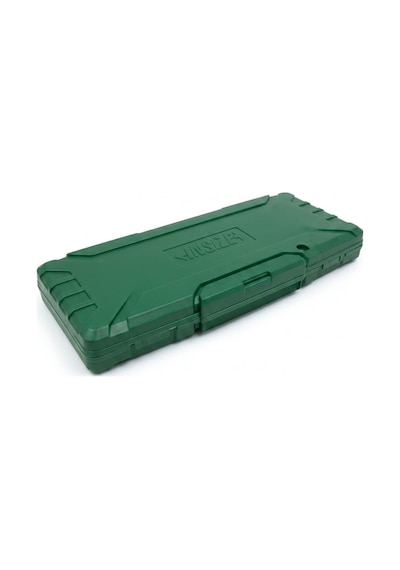 Insize 1141-200a Dijital Derinlik Kumpası 0,01mm / 0-200mm