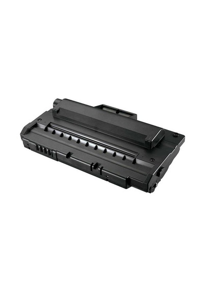 SAMSUNG ML-2250 / 2251NP/2255G Uyumlu TONER 5.000 SYF