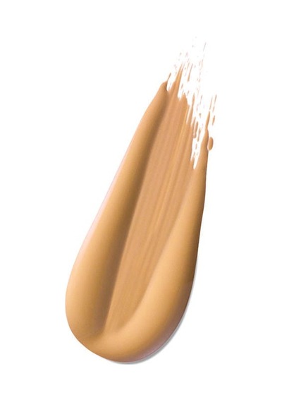 Estee Lauder Double Wear Stay In Place Spf10 Fondöten Pure Beige