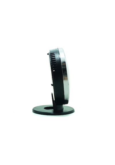 Tfa Masaüstü Renkli Analog Termometre Higrometre N11.653