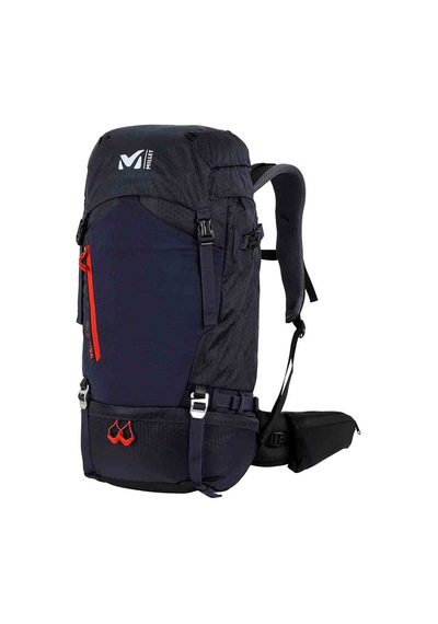 Millet UBIC 30 Sırt Çantası MIS2267 7317