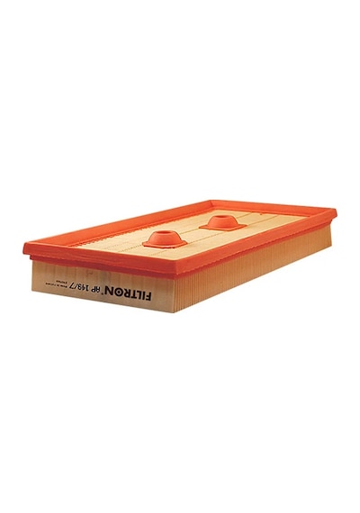 Ap149/7 - Hava Filtresi - Filtron