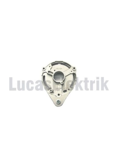 Lucas Uqt 100 Dıyot Kapagı Ford Bmc Tm30
