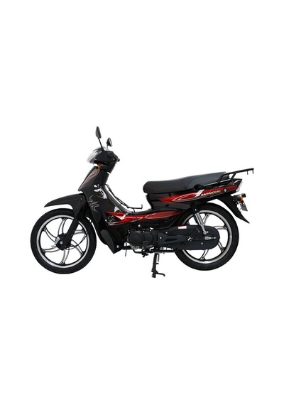Mondial Sfc Kontak Kilit Seti Full Set - Delta Force