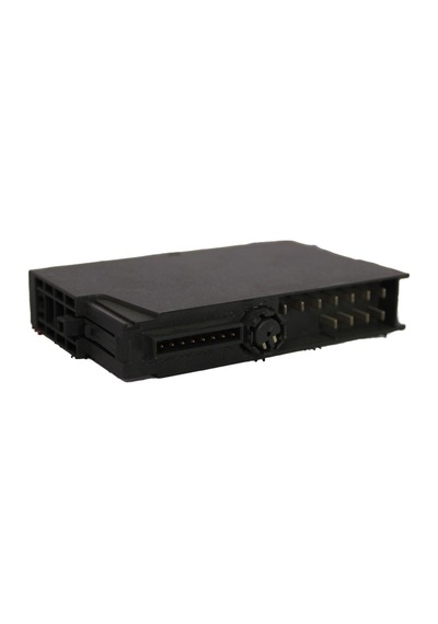 6es7132-4bb01-0ab0, 6es7 132-4bb01-0ab0 Et200s, El-mod. 2do Dc24v, 0.5a 2.el