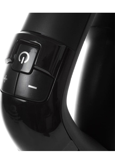 Philips İle Uyumlu Fc 8727 9912 9924 9928 9929 9931 Süpürge Performans Ultimate Ergonomik Tutma Yeri