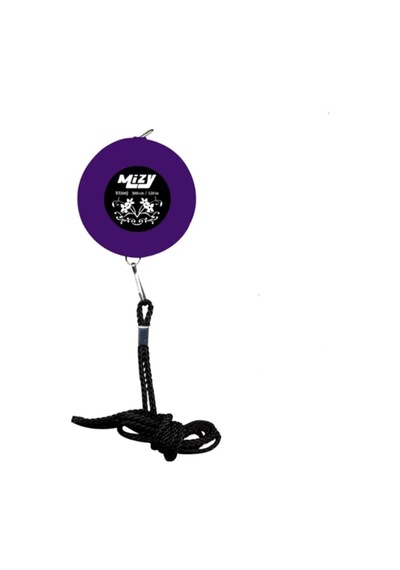 Askılı Otomatik 3 Metre Terzi Mezura