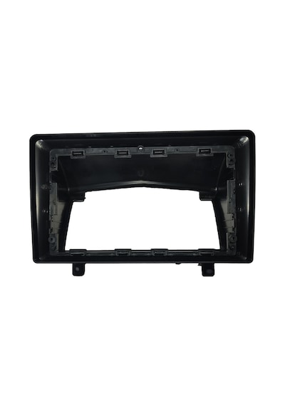 Opel Astra H 2005-2011 9 inç 6-64 GB PRO Android Carplay Multimedya
