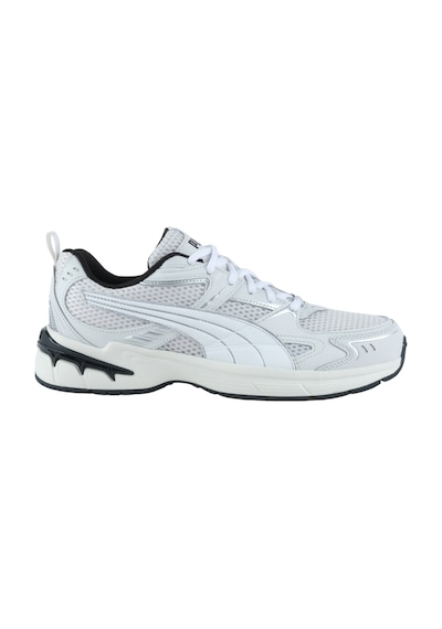 Puma Milenio Tech 2000 Erkek Spor Ayakkabı 402625-15 Gri