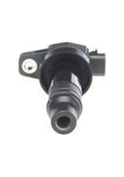 Hyundai Elantra 1.6 2006-2013 Bosch  Ateşleme Bobini
