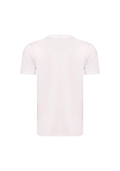 Reebok Monac Tee 102055812 Erkek Tişört Beyaz S-xxl Beyaz Reebok Monac Tee 102055812 Erkek Tişört Beyaz S-xxl Beyaz