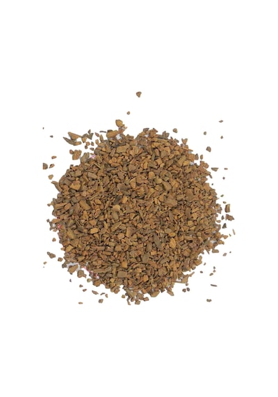 Tarçın Seylon Kıyılmış 200g