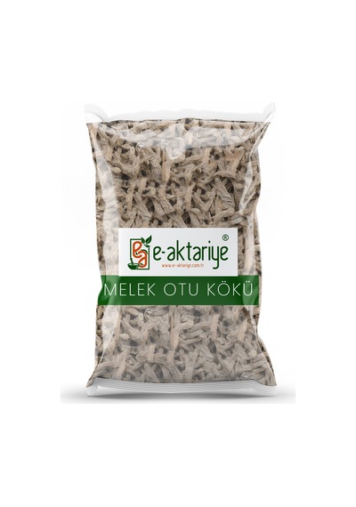 E-aktariye Melek Otu 100 Gr Kök