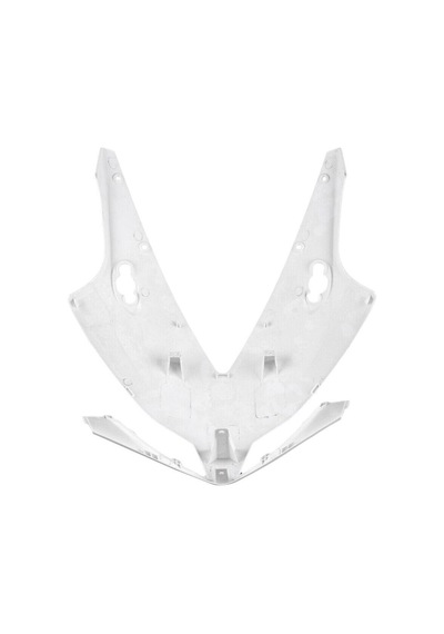 Karadeniz Motor 2012-2016 Honda Cbr 1000 Rr Uyumlu Kafa Grenajı