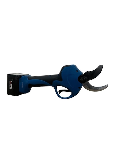Hyundai Lasercut 40XP Akülü Budama Makası 40 MM