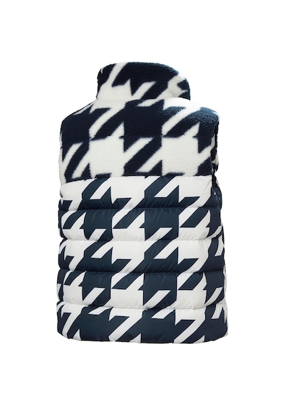 Helly Hansen W Blıss Down Yelek Lacivert