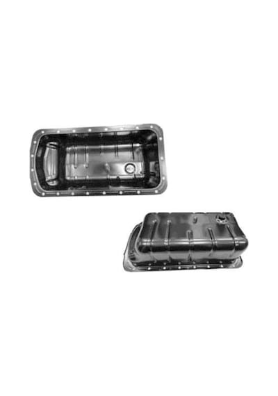 Peugeot Partner Yağ Karteri 2002-2008 0301j7 Zop1026 1.9