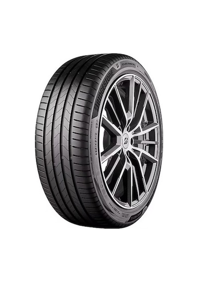 Bridgestone 225/50R17 98Y XL Turanza 6 B-A-70 Yaz Lastiği 2025